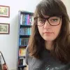 Michelle St Claire