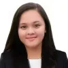 Nikka May Abad