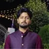Akshat Singh