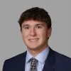 Adam Trubish