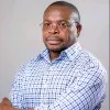 George Mapisaunga