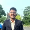 Arnav Garg