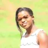 Chimwemwe Mvula