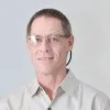 Malcolm Keeping