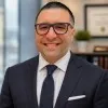 Cayce Calzada