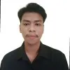 Rio Wahyu Febriyan