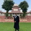 Vignesh Praveen
