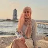 Salma Tarek