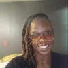 LATONIA MILNER
