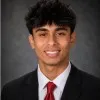 Zohaib Lakhani