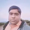 NILESH RAHANE