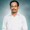 RUPENDRA CHANDALURI