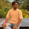Sampad Adhikary