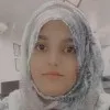Sadia Saif