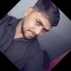 SASI KUMAR