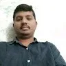 RANJITH GUNDAM