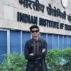 Ajaypal kulhari