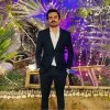 Rumman Ejaz