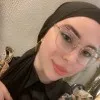Fatima Dasouqi