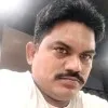 Chandra Kripal