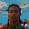 Terrell Thompson