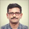 MANGALESWARAN SIVAPRAKASAM