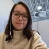 NGOC THANH TRUC NGUYEN