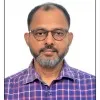 Mohandas Sankaran