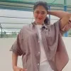 Bareeha Zehra