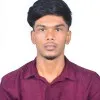 ARSHITH Roshan