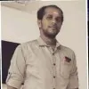Mugundhan Subramanian