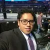 Gerardo Padilla