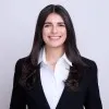 Sofia Carrozza