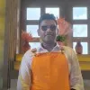 Akash Shirsat