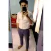 Aaqib Jawed