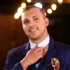 Adriel Carlos Dias