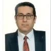 Hisham Abdelsalam