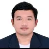 Alvin Sta Ana