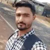 SOVAN DAS