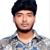 Muthukumaran Selvaraj