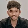 Harshal Musmade