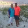 Betty Smith