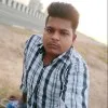 Satyam Katiyar