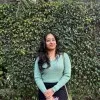 Sreya Basavaraju