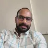 VINEETH PR