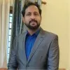 Anish Chacko