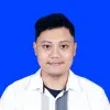 Dicky Kurnia