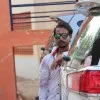 Sachin Mushannavar