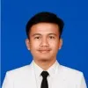 Muhammad Basith Farrassabirin