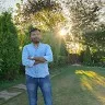 Milindar solanki